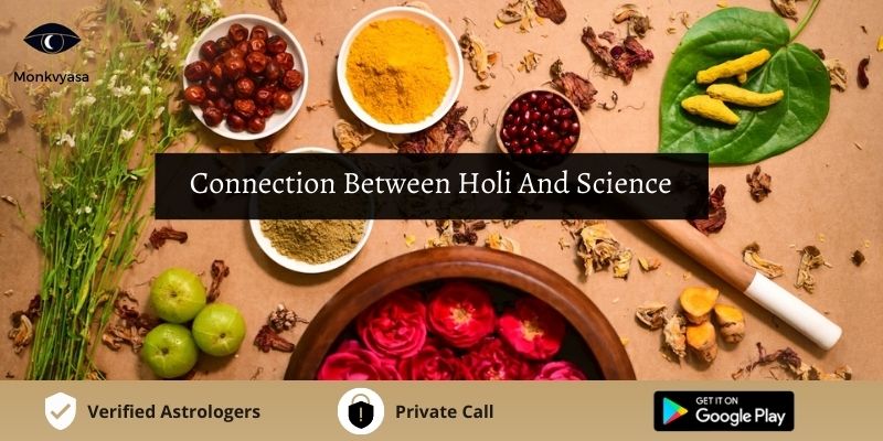 https://www.monkvyasa.com/public/assets/monk-vyasa/img/Connection Between Holi And Science
.jpg